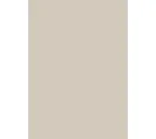 Плита ЛДСП Egger 16х2800х2070 U750 Ярко-серый ST9