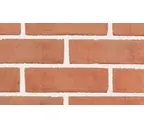 Кирпич S.Anselmo Superior Line Rosato, Selmo, 240х55х70 мм