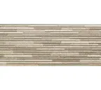 Фиброцементный сайдинг Nichiha EX Design EJB4821EX 16х455х3030