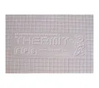 Экструдированный пенополистирол ТЕРМИТ EPS Prime 100х585х1185
