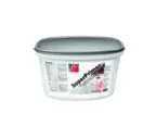 Грунтовка Baumit SuperPrimer