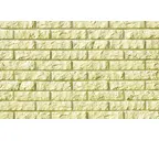 Декоративный кирпич White Hills Алтен брик цвет 310-30
