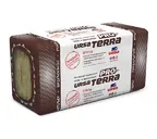 Утеплитель Ursa Terra фасад 130х600х1250