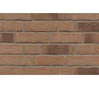 Клинкерная плитка ручной формовки Feldhaus Klinker NF 14 R679 sintra geo 240х71х14 мм