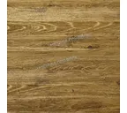 Профлист Металл Профиль C8 0.5 ECOSTEEL® текстурированный Золотой дуб B