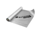 Пароизоляционная пленка Evrovent Standart Alu