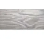 Фиброцементный сайдинг Cedral Click Wood (под дерево) С05 12х190х3600