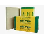 Утеплитель Белтеп Вент 25 80х600х1000