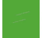 Планка ендовы нижняя 298х298х2000 (ПЭ-01-6018-0.5)