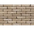 Кирпич S.Anselmo Antic Line BGWA, Selmo, 240х115х70 мм