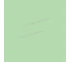 Планка карнизная 100х69х2000 (ПЭ-01-6019-0.45)