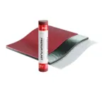 Подкладочный ковер Docke PIE PREMIUM PLAST