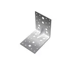 KUU-70х55 Уголок усиленный 70х70х55 (25 шт)