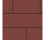 Фиброцементная панель Equitone pictura PG341 8х1250х2500
