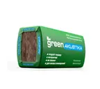 Утеплитель GreenAKUSTIKA Плита 50х610х1230