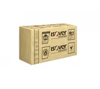 Утеплитель Isover Штукатурный фасад 150х600х1200