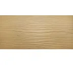 Фиброцементный сайдинг Cedral Click Wood (под дерево) С11 12х190х3600
