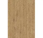 Плита ЛДСП Egger 8х2800х2070 H3330 Дуб Антор натуральный ST36