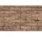 Кирпич S.Anselmo Superior Line Portofino, Selmo, 240х115х70 мм
