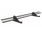 Снегозадержатель трубчатый Snow Kit RR 32 1м