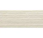 Фиброцементный сайдинг Nichiha W W WFX512T 14х455х3030