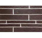 Декоративный кирпич REDSTONE Верден Брик VB-82/R 400х35 мм