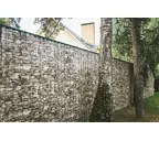 Профлист Grand Line C20В 0.45 Print Elite King stone