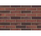 Кирпич клинкерный Muhr 03 EG Rot Edelglanz рустик, 240х55х71 мм