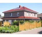 Декоративная штукатурка Bergauf CRYSTAL камешковая, 2,5 мм, 25 кг