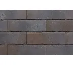 Клинкерная плитка Terca Pelaris Pecan 240х71х14 мм