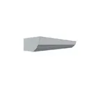 Декоративный элемент LEAR GB 23A/18,5