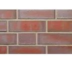 Кирпич клинкерный Terca KBB, 240х115х71 мм