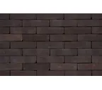 Кирпич S.Anselmo Superior Line Londra Sabbia Fine, Standart, 250х120х55 мм