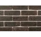 Кирпич облицовочный Тандем (Донские зори) Моховое, 215х102х65 мм