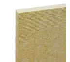 Плита Paroc Pro Roof Slab 20 kPa 100х600х1200