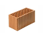 Керамический камень Kerakam X2, 2,1 НФ, М125, 250х120х140 мм