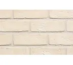 Кирпич облицовочный Terca Agora Super Wit, 215х102х65 мм