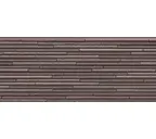 Фиброцементный сайдинг Nichiha EX Design EPB342RX 16х455х3030