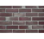 Кирпич Roben Adelaide glatt клинкерный, 240х115х71 мм