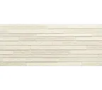 Фиброцементный сайдинг Nichiha EX Design EPB181NX 16х455х3030