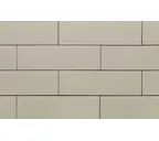 Клинкерная плитка Terca Armis Ming, 240х71х14 мм