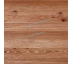 Профлист Металл Профиль C8 0.5 ECOSTEEL® текстурированный Кедр A