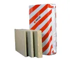 Утеплитель Paroc Extra Light 50х600х1200
