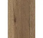Плита ЛДСП Egger 18х2800х2070 H1181 Дуб Галифакс табак ST37