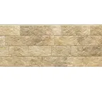 Фиброцементный сайдинг Nichiha EX Design EJB6223EX 16х455х3030