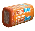 Утеплитель ТеплоКНАУФ лоджия и балкон 30х600х1000