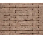 Кирпич S.Anselmo Superior Line Macchiato, Selmo, 240х115х70 мм