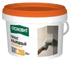 Кварцевый грунт Экстерконт LP54 W, гр. 1, цвет 01005