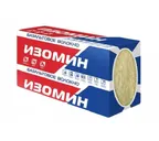 Утеплитель Изомин ФЛОР 50х500х1000