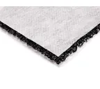 QDrain C15 50 10F